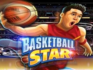 Basketball Star screenshot