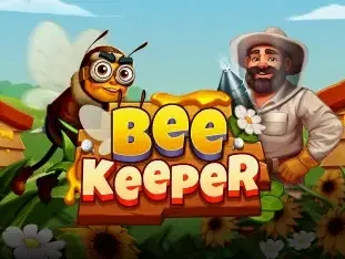 Bee Keeper screenshot
