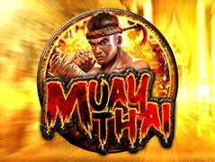 Muaythai screenshot