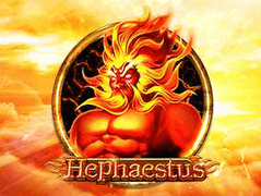 Hephaestus screenshot