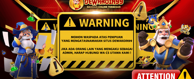 Bonus Besar dragon77slot.net