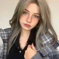 Cut Nyak Dien avatar