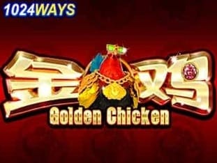 Golden Chicken screenshot